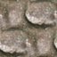 seamless rock